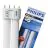 Philips MASTER PL-L Xtra Polar 24W - 830 Luz Cálida | 4-Pines