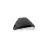 Ansell Luz De Pared AWOLF MINI Negro 4.5W/8W - 830-840 CCT | IP65