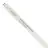 Noxion Tubo LED T5 Avant Extreme (Mains AC) High Output 26W 3900lm - 865 Luz de Día | 145cm - Reemplazo 49W