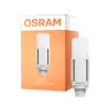 Osram Dulux-D LED 7.5W 950lm - 840 Blanco Frio | 2-Pines - Reemplazo 18W