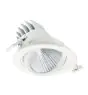 Philips Foco LED LuxSpace Accent Performance RS781B 38.5W 4900lm 36D - 830 Luz Cálida | 170mm 