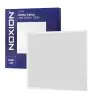 Noxion Panel LED Delta Value V5 28W 3920lm - 830-840 CCT | 60x60cm - Backlit - TRIAC Regulable