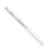 Philips Tubo LED T5 MASTER (Mains AC) High Efficiency 16.5W 2500lm - 865 Luz de Día | 115cm - Reemplazo 28W