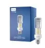 Philips TrueForce público (Carretera – SON) Master LED SON-T IF E40 65W 10800lm - 727 Luz muy Cálida | Reemplazo 150W