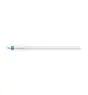 Philips Master LED T5 (HF) High Efficiency 7W 1050lm - 865 Luz De Día | 55cm - Regulable - Reemplazo 14W