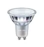 Philips MASTER Value Foco LED GU10 PAR16 2.8W 280lm 36D - 927 Luz Muy Cálida | Mejor Reproducción De Color - Regulable - Reemplazo 35W