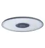 Philips Campana LED CoreLine Aluminium Gris 184W 35000lm 90D - 840 Blanco Frio |IP66