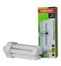 Osram Dulux T/E Plus 26W 830 | Luz Cálida - 4-Pines
