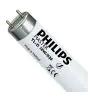 Philips MASTER TL-D Super 80 18W - 830 Luz Cálida | 60cm