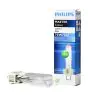 Philips MASTERColour G12 CDM-T Elite 70W - 942 Blanco Frio | Mejor reproducción de color
