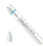 Philips Tubo LED T8 MASTER Value (EM/Mains) High Output 14W 2000lm - 830 Luz Cálida | 120cm - Reemplazo 36W