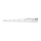 Ledvance Pantalla LED Estanca Prueba De Vapor 46W 6400lm - 865 Luz De Día | 150cm