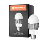 Ledvance LED Bulbo HQL LED P E27 14.5W 1800lm - 827 Luz muy Cálida | Reemplazo 50W