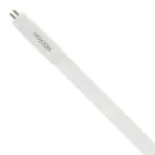 Noxion Avant LEDtube T5 Avant Extreme Electronic (HF) High Efficiency 7.5W 1100lm - 840 Blanco Frio | 55cm - Reemplazo 14W