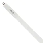 Noxion Avant LEDtube T5 Avant Extreme (Mains AC) High Efficiency 16W 2400lm - 840 Blanco Frio | 115cm - Reemplazo 28W
