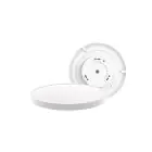 Interlight LED Dream Sirius+ Blanco 25W 3950lm - 830-840-857 CCT | Ø400mm - Dali Regulable