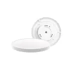 Interlight LED Dream Sirius+ Blanco 42W 4620lm - 830-840-857 CCT | Ø600mm - Dali Regulable