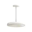 Barra de suspensión Blanco Para Interlight LED Dream Sirius+