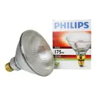 Philips PAR38 IR 175W E27 230V Clara