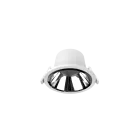 Noxion Downlight LED Apollo V2.0 6W 730lm - 830/840 CCT | 145mm - Recorte 120mm