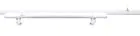 Noxion NX-Line Módulo 70W 11200lm 30D - 840 Blanco Frio | 1500mm - 8 Polos