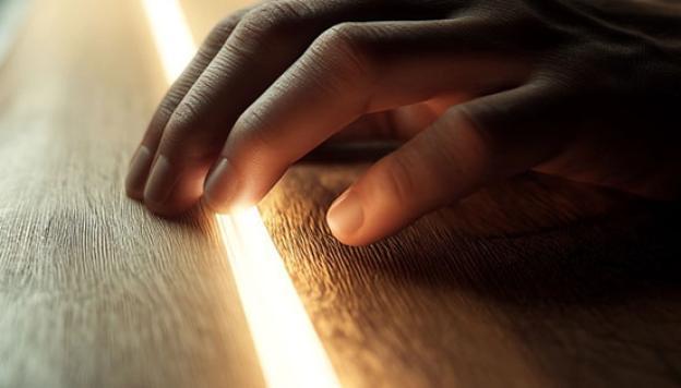 Cómo instalar la cinta LED - Guía paso a paso