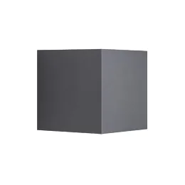 Apliques de diseño