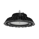 Campanas industriales LED